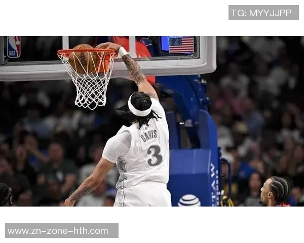 基德透露浓眉训练量逐步增加莱夫利预计下周重返赛场