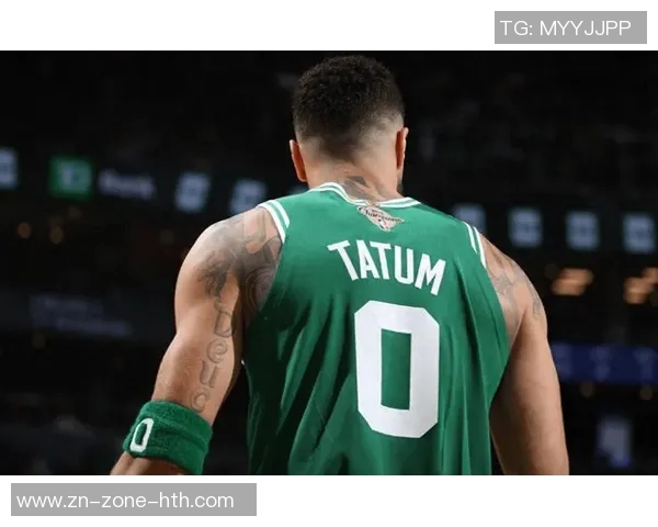 凯尔特人次节火力全开狂轰48分轻松领先魔术23分展现强大实力