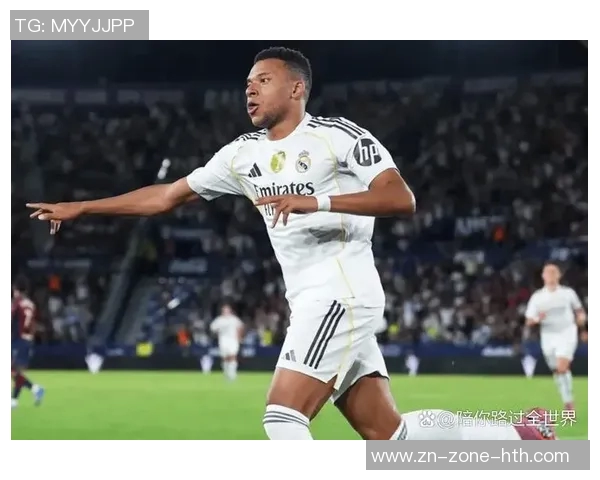 皇马与莱万特前锋艾永经纪人接触球员倾向加盟巴萨