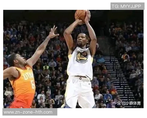 KD期待火箭成为职业生涯最后一站全力以赴追逐总冠军梦想