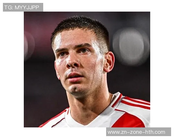 姆巴佩右脚踝轻微扭伤马斯坦托诺腿后肌疲劳需休息