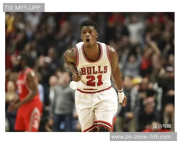 约维奇深情表白巴特勒称其为兄弟与榜样绝不说坏话 约维奇深情表白巴特勒称其为兄弟与榜样绝不说坏话