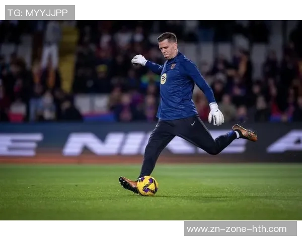 什琴斯尼单场9次扑救皇马教练组称本可轻松击败巴萨进7球