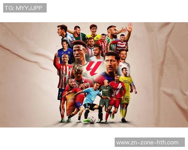 西甲本赛季各队胜负关系图揭示竞争激烈局面谁都能战胜谁的悬念 西甲本赛季各队胜负关系图揭示竞争激烈局面谁都能战胜谁的悬念