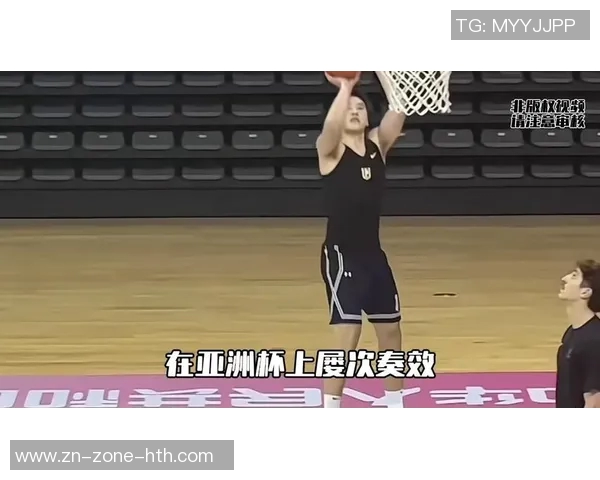 NCAA赛场旧金山大学战胜波特兰州立王俊杰贡献5分4板赵维伦再度缺阵