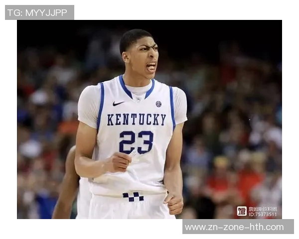 NCAA肯塔基男篮新赛季薪资预算达2200万美元实力雄厚不容小觑