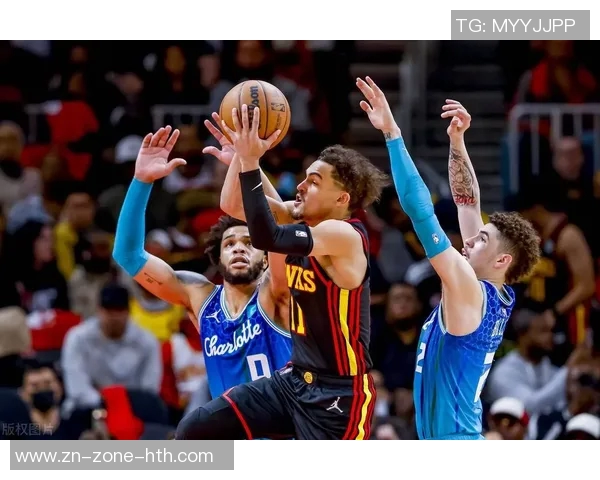 首节火力全开鹈鹕与老鹰对决展现投篮实力与三分威力