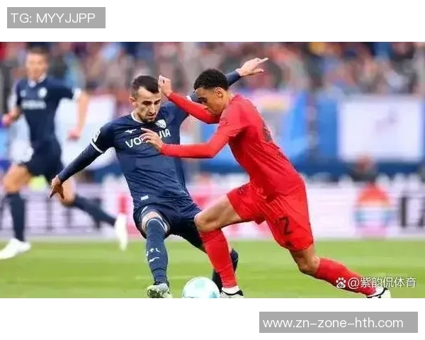 凯恩称穆西亚拉在场上能改变球队踢法提升进攻效率