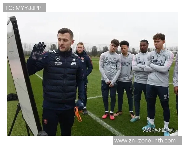 威尔希尔执教英甲队与塔帅交流心得勇敢迎接挑战 威尔希尔执教英甲队与塔帅交流心得勇敢迎接挑战