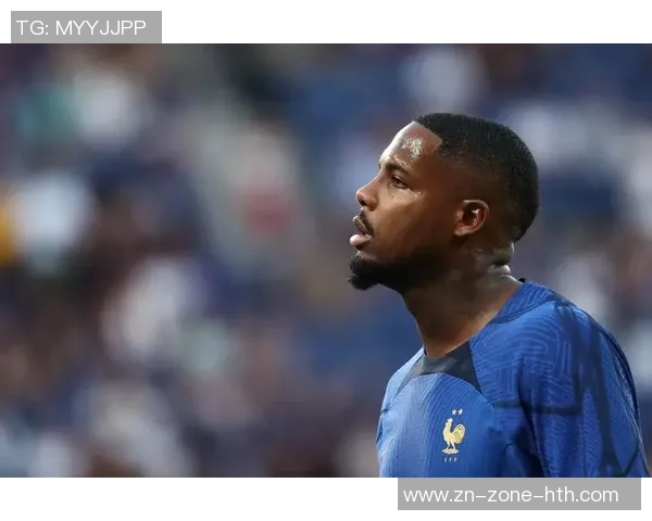 尤文图斯密切关注迈尼昂续约进展缓慢球员未来成疑