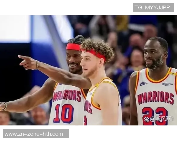 本季NBA主场门票全售罄球队揭晓雷霆火箭勇士等10队表现抢眼