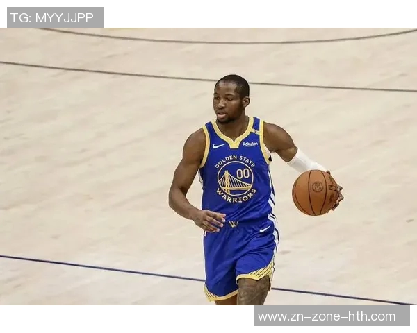 库明加展现天赋与潜力防守与切入是勇士成功的关键在于持续性表现