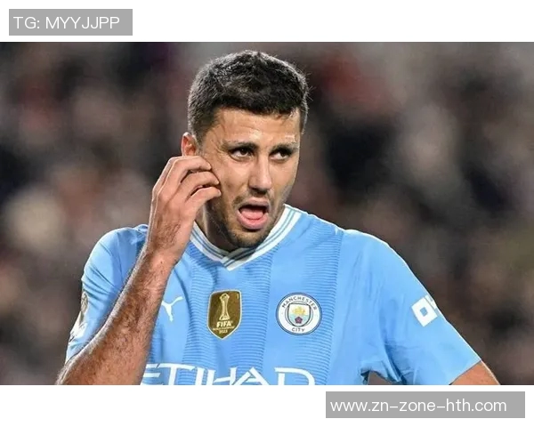 曼城亿元先生再遇寒冬罗德里福登身价双双下滑至亿元以下