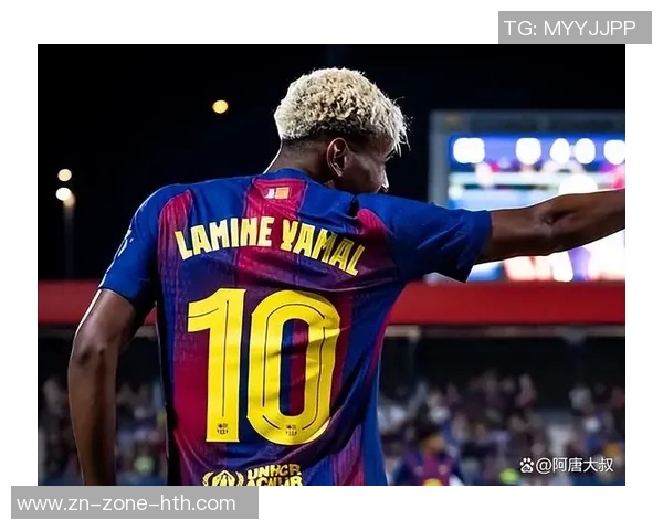 西甲第13轮比赛净时间统计：皇马与埃尔切对决时间最长巴萨紧随其后