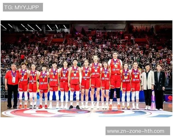 女篮锦标赛第二阶段四川队夺冠江苏武汉分获亚季军荣耀时刻