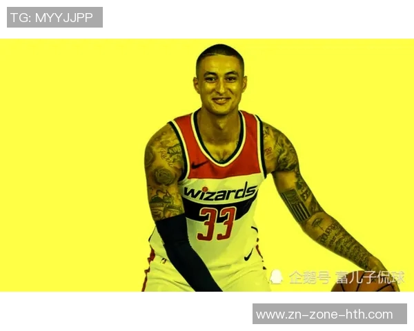 加福德赞扬球队冷静表现强调迅速吸取教训与改进的重要性