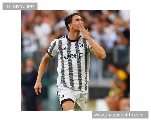 意媒曝弗拉霍维奇今夏曾被比利亚雷亚尔追逐但拒绝加盟