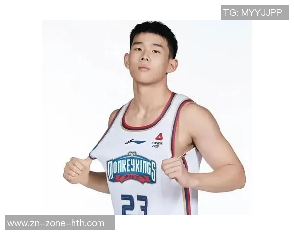 林葳未来队友阿里扎之子塔基阿里扎确认将加盟俄勒冈大学篮球队