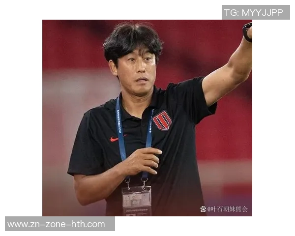 国足集训与申花冬训时间重叠或致申花再现人手紧缺局面