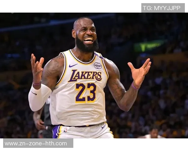 狄龙全力以赴对抗詹姆斯球队遗憾落败拒绝赛后采访表达不满情绪