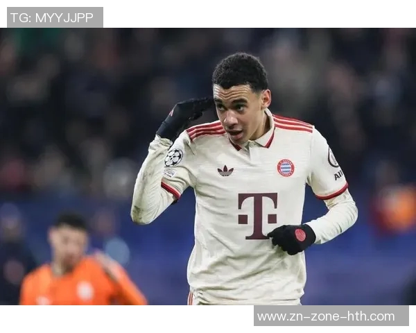 穆西亚拉预计1月全面回归拜仁训练或将迎来短暂出场机会