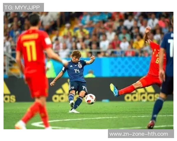 华盛顿全场最高21分均来自下半场尽力而为却难救球队失利