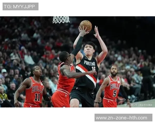 开拓者勇士赛后杨瀚森与波杰姆互动尽显默契与友谊