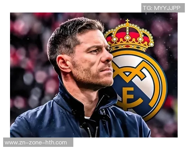 皇马索赔45亿欧元背后原因揭晓或与欧超收入预期有关