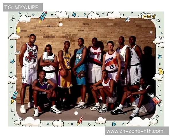 费尔顿盛赞文班能力可比乔丹科比詹姆斯未来难再见同类球员