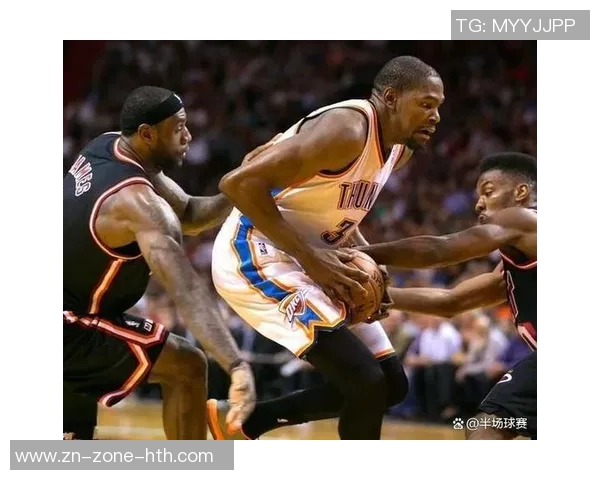 阿里扎谈防守挑战科比甜瓜小卡杜兰特令我头疼甜瓜被低估的实力分析