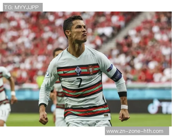 莱奥分享父亲为C罗生日创作歌曲C罗称赞speed表现出色