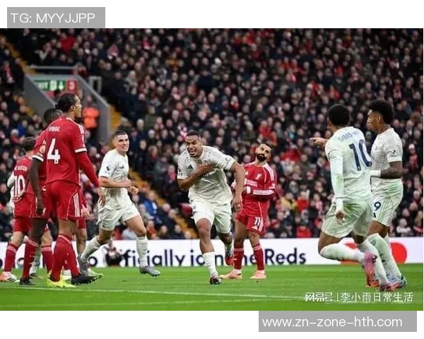 埃因霍温客场战胜利物浦埃贝尔谈球队韧性与反弹表现