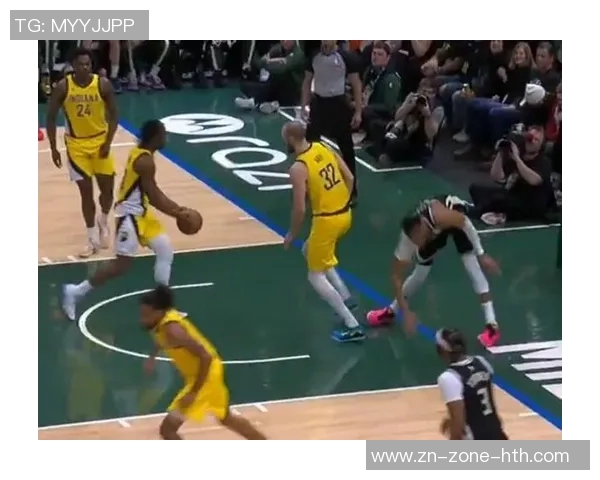 雄鹿对阵森林狼里弗斯透露字母哥出场时间将控制在30到31分钟内