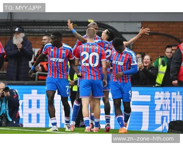 切尔西与伯恩茅斯交锋历史回顾保持不败能否延续胜利势头